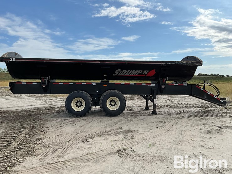 2025-sidump’r-sdr228-60-ag-28’-t/a-side-dump-trailer-image-4