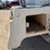 2010-international-durastar-4400-image-22