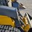 2019-deere-333g-image-9