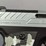 fusion-firearms/-ermo-xf-pro-9x19-pistol-sn#-tk670-25001062,-2-total-mags,-cleaning-kit,-manual,-extra-grips,-with-hard-case,-in-original-box-image-10