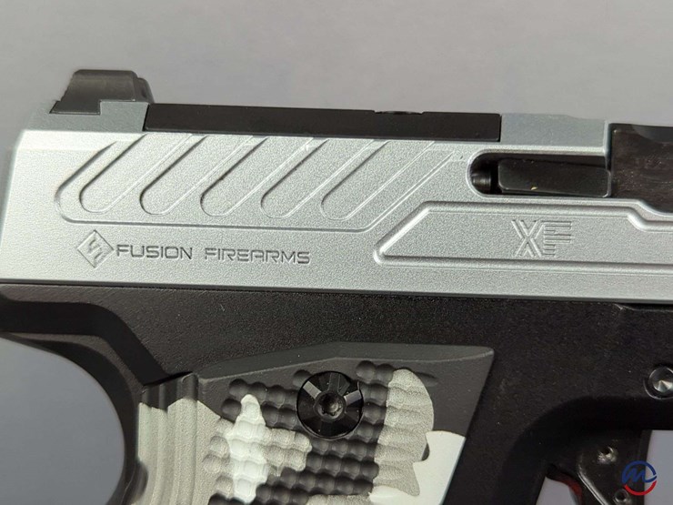 fusion-firearms/-ermo-xf-pro-9x19-pistol-sn#-tk670-25001062,-2-total-mags,-cleaning-kit,-manual,-extra-grips,-with-hard-case,-in-original-box-image-10