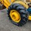 ford-4500-image-40