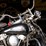 1947-harley-davidson-"74"-knucklehead-image-47