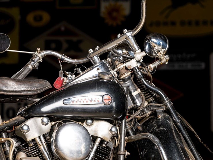 1947-harley-davidson-"74"-knucklehead-image-47