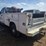 ford-f250-image-3