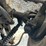 #10593-•-1986-chevrolet-d30-military-truck-4x4-pickup-1gchd34j9gf312076-inv#10593-image-18