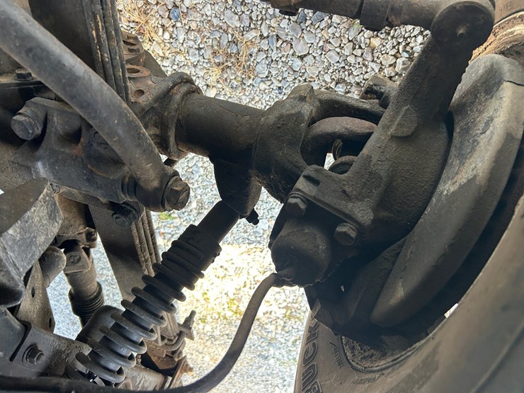 #10593-•-1986-chevrolet-d30-military-truck-4x4-pickup-1gchd34j9gf312076-inv#10593-image-18