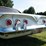 1961-chevrolet-impala-convertible-unrestored-original-image-28