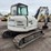 2005-bobcat-442-image-5