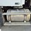 2014-freightliner-108sd-image-25