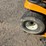 cub-cadet-1050-image-17