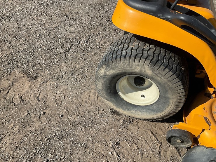 cub-cadet-1050-image-17