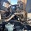 2014-freightliner-m2-106-image-64