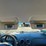 2011-chevrolet-hhr-image-54