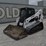 2019-bobcat-t770-image-10