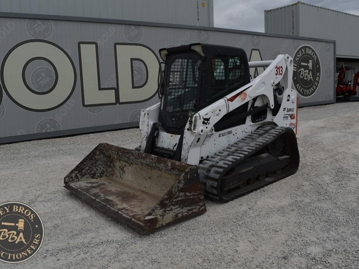 2019-bobcat-t770-image-10