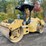 2011-caterpillar-cb64-image-1