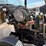 2010-international-durastar-4400-image-37