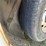 #10586-•-2010-dodge-ram-pickup-pickup-1d7rb1gk1as181216-inv#10586-image-5