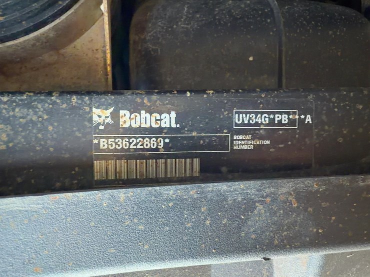 2022-bobcat-uv34-image-19