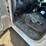#10586-•-2010-dodge-ram-pickup-pickup-1d7rb1gk1as181216-inv#10586-image-48