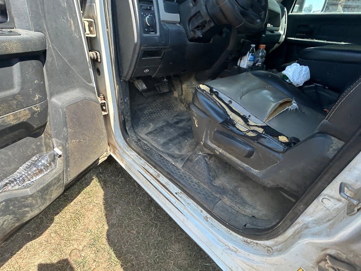 #10586-•-2010-dodge-ram-pickup-pickup-1d7rb1gk1as181216-inv#10586-image-48
