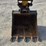 2022-caterpillar-308-cr-image-49