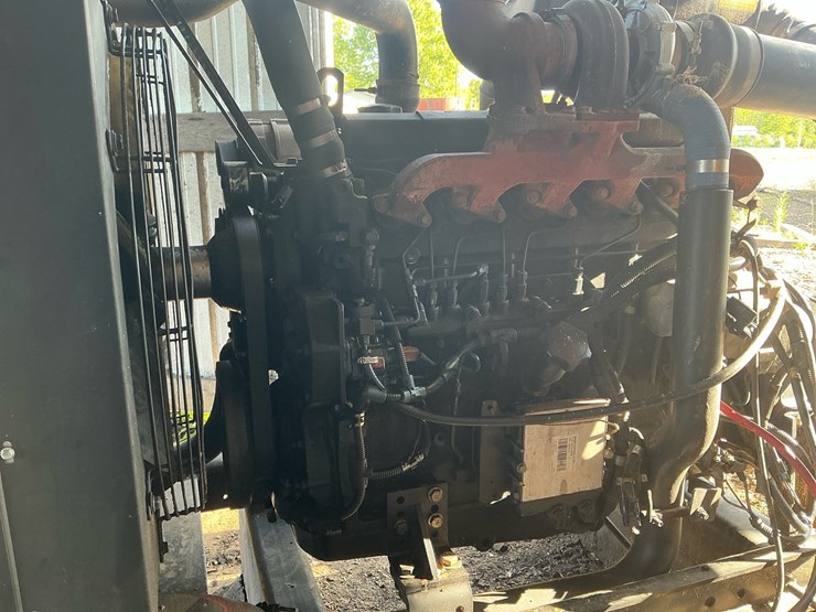 #169-•-2007-john-deere-6068hf285-skid-mounted-diesel-power-unit-image-2