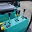 2026-cfg-industry-mh13rx-image-15