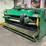 accurshear-model-62010-hydraulic-power-squaring-shear,-s/n-1243,-10'-x-.25"-gauge,-cnc-back-gauge,-s-image-5