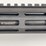 cz/-cz-usa-600+ta1-.223-rem-bolt-action-rifle-sn#-k164067,-extendable-stock,-bolt-tool,-manual,-in-original-box-image-13