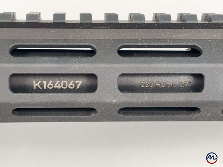cz/-cz-usa-600+ta1-.223-rem-bolt-action-rifle-sn#-k164067,-extendable-stock,-bolt-tool,-manual,-in-original-box-image-13