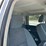 2014-dodge-1500-image-52