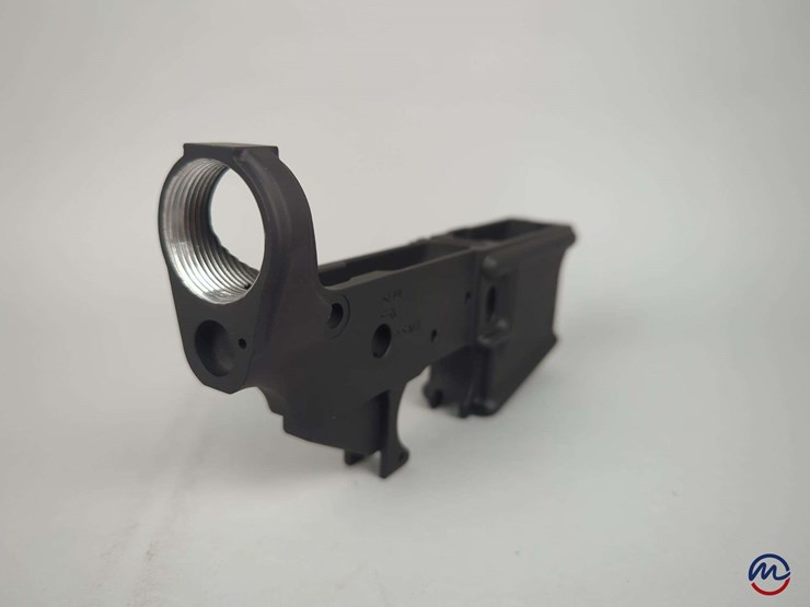 cmmg-mk4-receiver-sn#-bod46750,-stripped-lower-receiver,-in-original-box-image-4