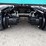 2026-cfg-industry-mh13rx-image-21