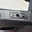 2014-peterbilt-579-image-39