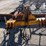 big-ox-3-point-blade-image-2