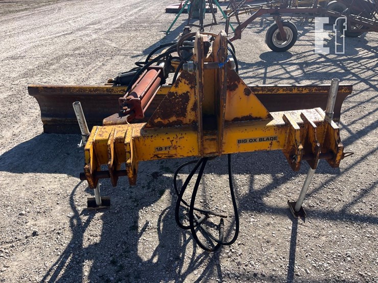 big-ox-3-point-blade-image-2