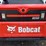 2018-bobcat-s550-image-19