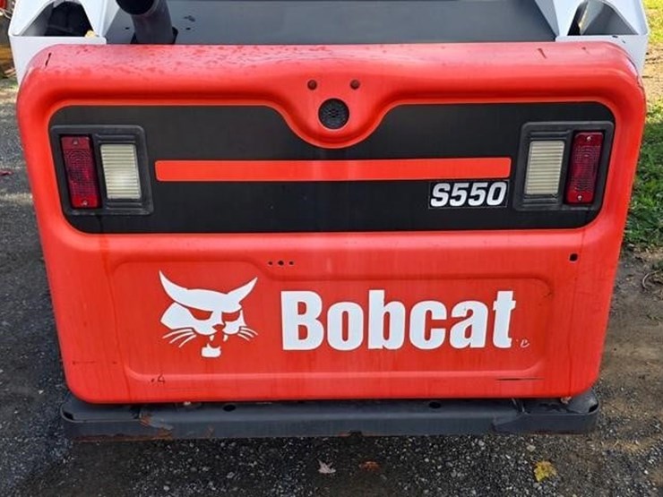 2018-bobcat-s550-image-19
