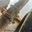 #10590-•-*inop-1985-chevrolet-d30-military-postal-unit-4x4-pickup-1gchd34jxff373404-inv#10590-image-6
