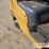 caterpillar-c6000-image-16