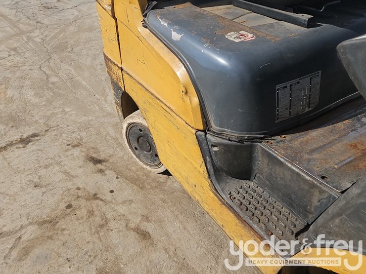 caterpillar-c6000-image-16