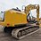2012-caterpillar-329el-image-5