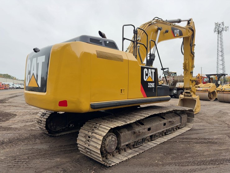 2012-caterpillar-329el-image-5