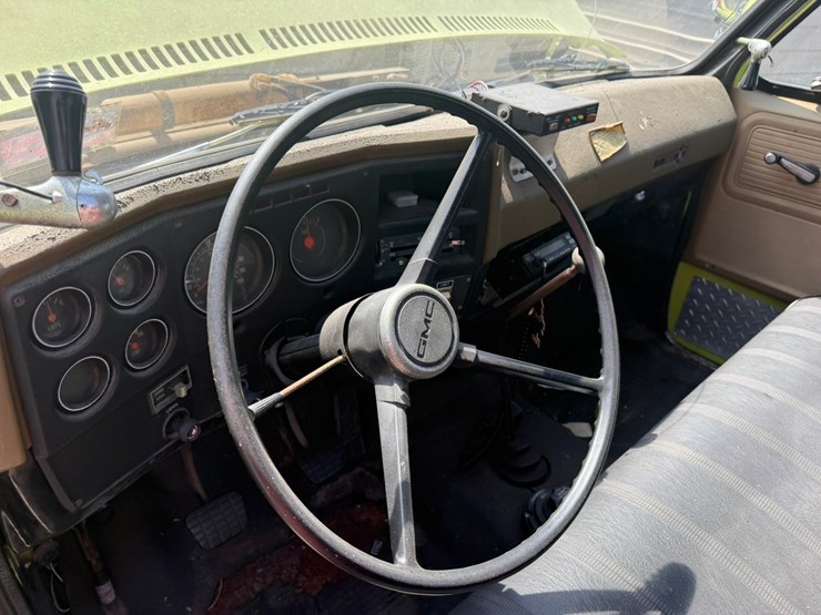 1978-gmc-sierra-6000-image-49