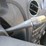 2011-chevrolet-hhr-image-43