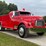 1953-gmc-630-event-truck-image-61