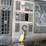2003-freightliner-fl106-image-52