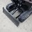 2026-cfg-industry-mh13rx-image-9